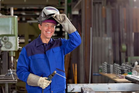 entry level metal fabrication pay|Entry Level Metal Fabrication Jobs .